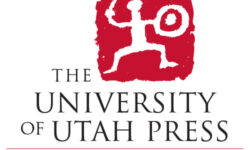 University of Utah Press Logo