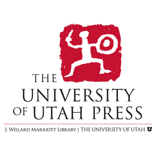 University of Utah Press Logo