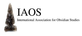 IAOS Goes Platinum