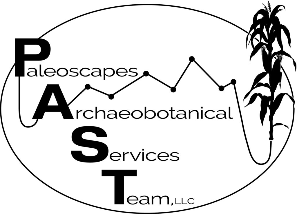 Paleoscapes Archaeolbotanical Services Team, LLC