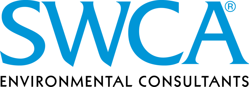 SWCA Environmental Consultants logo