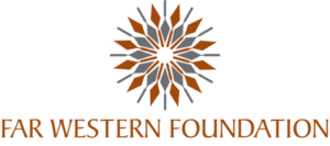 Far Western Foundation Logo