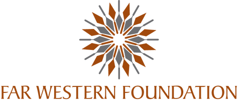Far Western Foundation Logo