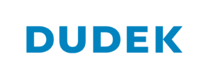 DUDEK-Logo