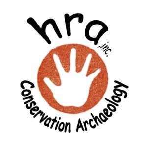 hra conservation archaeology