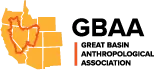 GBAA Logo